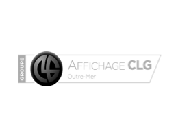 logo affichage clg