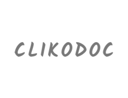 logo clickodoc
