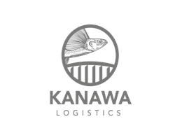 logo kanawa logistics