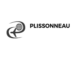 logo plissonneau