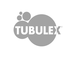 logo tubulex