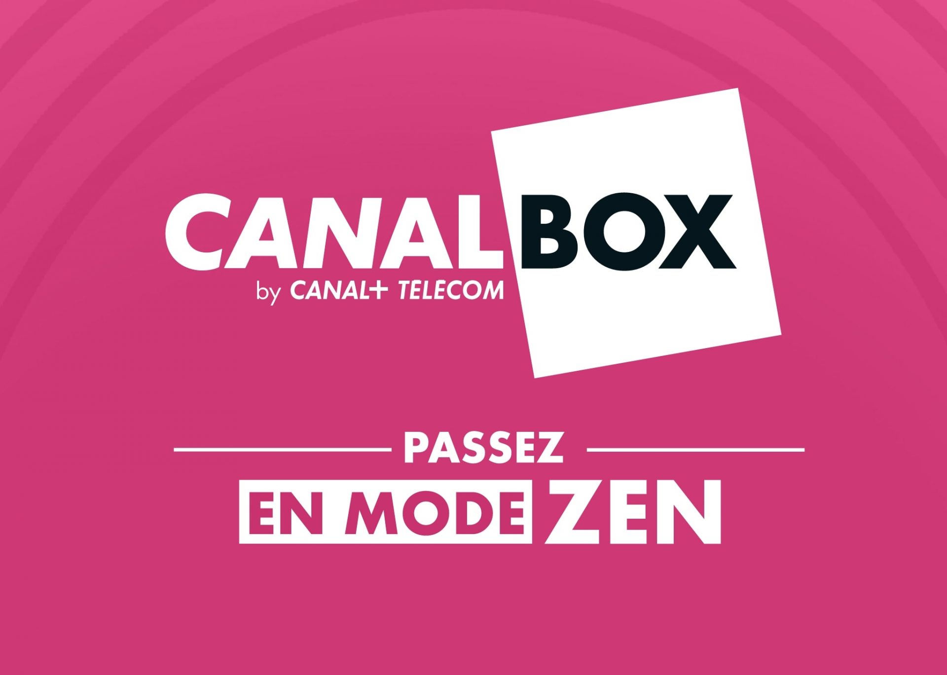 Jeux – CanalBox