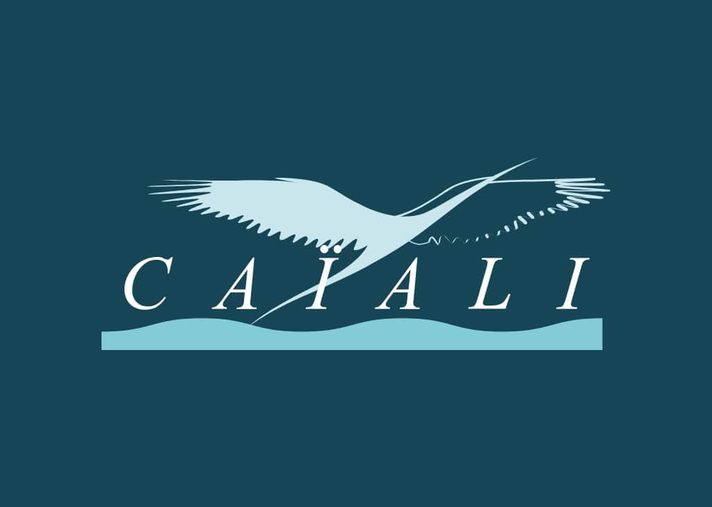 Caiali Réalisations