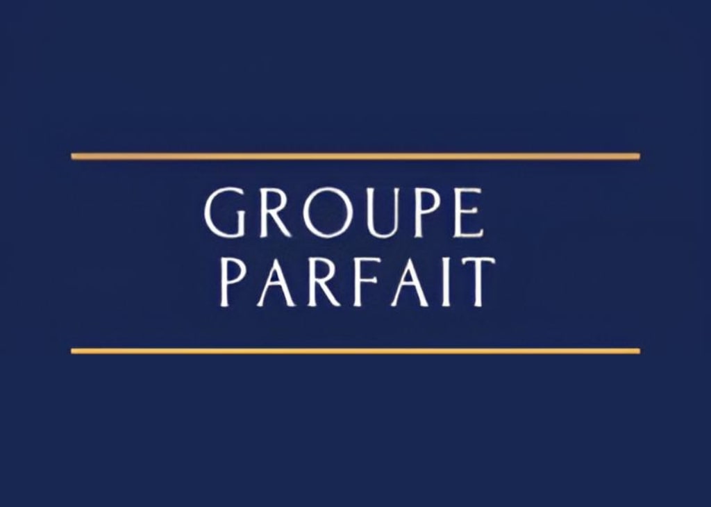 Groupe Parfait